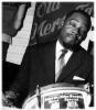 Kenny Clarke 2